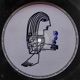 Don t Look Back EP