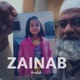 Zainab Single