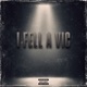 I FELL A VIC Single