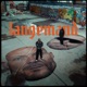 Langemand Single