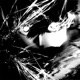 2XDAMAGE EP