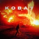 Kobay Single