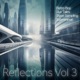 Reflections Vol 3 EP