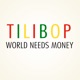 World Needs Money Single
