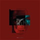 The Void of Nothingness Single