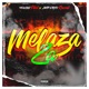 Melazaza Single