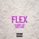 FLEX Single