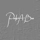 Peek A Boo Single