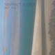 DMT Digital Music Therapy Vol 1