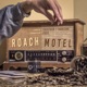 Roach Motel feat Haresha Single