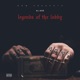 Legends of the Lobby