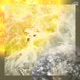 Soothing Star Single