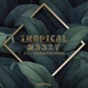 Tropical feat BroGodChum Single