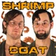 Shrimp Coat Single