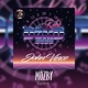 Dömd 2020 Retro Remix Remix Single