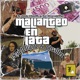 Malianteo en Lata Single