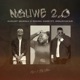 Nguwe 2 0 feat Indlovukazi Single
