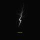 ELECTRIC Single