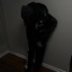 Spooky feat Tyblitzem Single