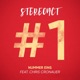 Nummer Eins feat Chris Cronauer Single