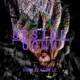 upside down Single