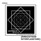 Quimera Single