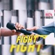 Fight Single