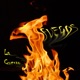 Fuegos EP