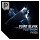 Plutonium Single