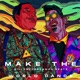 Make the World Dance Single