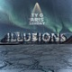 Illusions Single