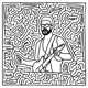 The Maze Remixes