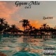 Gqom Mix Vol 3 EP