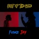 Part of the Game Single