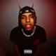 The Devil Called He Want His J s Back EP