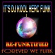 WHEN I WAS 25 AT 16 feat MC Truth Kevin Curtis Special Version Single
