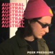 AUSTRAL Single
