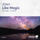 Like Magic Single