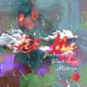 Let Me feat Mitssa Droe Frank Sisqo Single