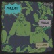 D A L A feat JLVSN Single