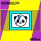 Umeboshi 2 0 EP