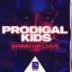 Bring Ur Love Single