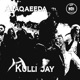 Alaqaeeda feat Killer E Kakra Jay Single