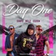 Day One feat Willz Coziem Single