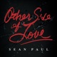 Other Side of Love Single