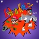 Kumbia Kingz Single