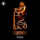 Free Single