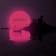 Jazero Instrumental Single
