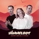 Himmelrot Single