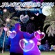 Longing For You Clean Version Single